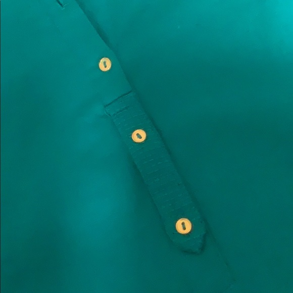 Traditional Indian Kurta Dress - Picture 4 of 6